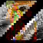 เจมส์ ฉลองกรุง profile icon