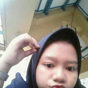 Indah Permata Sari profile icon