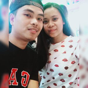 Claudine Jhane Olivas Tabucol profile icon