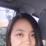 Kat Tanghal profile icon