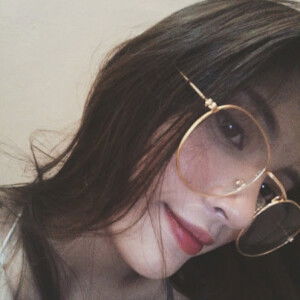 liera jean profile icon