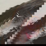 liera jean profile icon