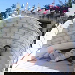 Anelyn Lumabao profile icon