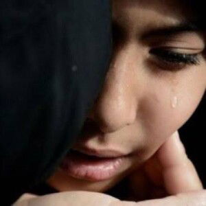 Eka Windiani Safitri profile icon