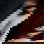 Eka Windiani Safitri profile icon