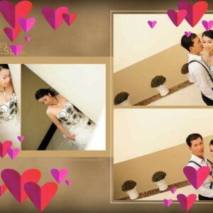 Elvina Gholay profile icon