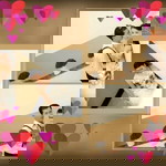 Elvina Gholay profile icon