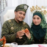 Dik Lin Lin profile icon