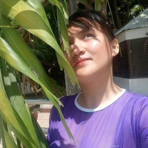 Klheng's Diary profile icon