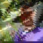 Klheng's Diary profile icon