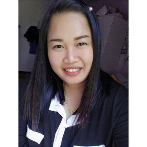 Phannipa Lakket profile icon