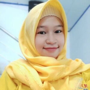 Immhayanti profile icon