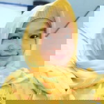 Immhayanti profile icon