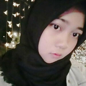 Sugiarti Cicih profile icon