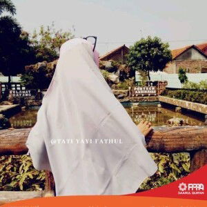 Taty Yayi Fathul Banni-Asanni profile icon