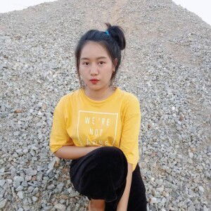 Joy Janjira profile icon