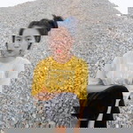 Joy Janjira profile icon