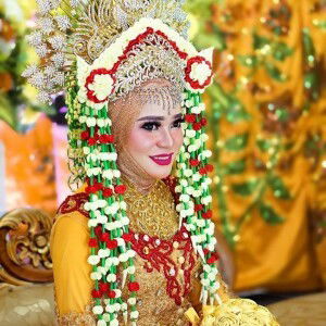 Oktha Ambran profile icon