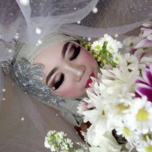 Vittalis profile icon