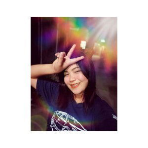 Donita Michal Manalili profile icon