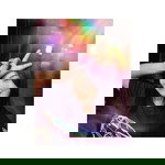 Donita Michal Manalili profile icon