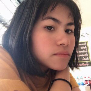 Waraporn Unchai profile icon