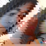 Waraporn Unchai profile icon