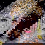 Nur Arfiah profile icon