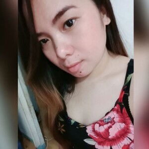 Marina Bertiz profile icon