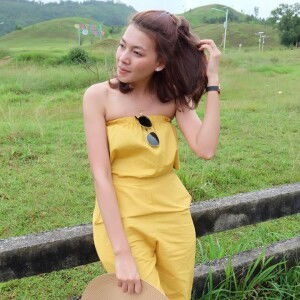 Bow Kanyanat profile icon