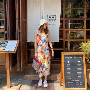 Nitchanan Suttiphongsakorn profile icon