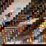 Nitchanan Suttiphongsakorn profile icon