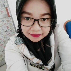 Sutrianti Muklis profile icon