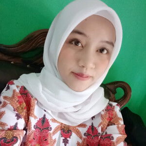 Dini Nurmaladewi profile icon