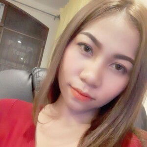 Warissara Klaklang profile icon