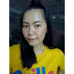 Supaporn Mathikaopa profile icon