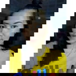 Supaporn Mathikaopa profile icon