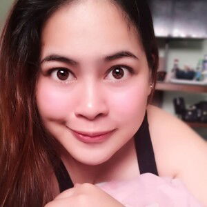 Mary Ann Ignacio Pineda profile icon