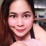 Mary Ann Ignacio Pineda profile icon