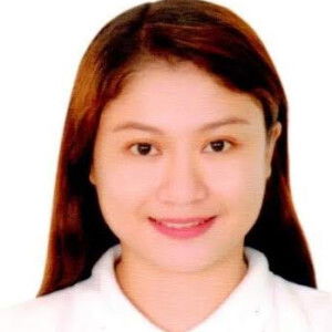 sandy joyce subrado profile icon