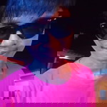 วาย คุลล์ เรอร์ profile icon