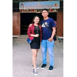 Danica Adonis profile icon