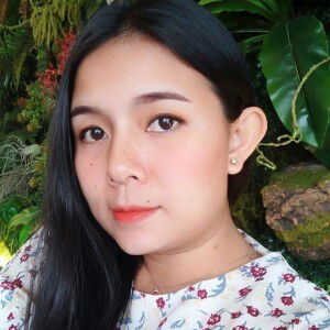 Chanthira Udthum profile icon