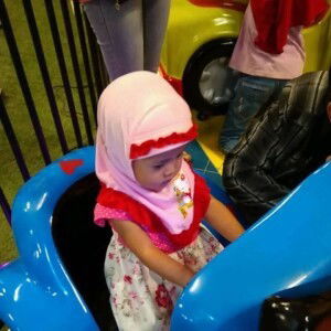 Dilla Nurul profile icon