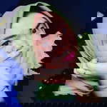 Eci Arian Fitri profile icon