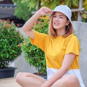 ปาล์ม ณัฐฐ์พัชร์ profile icon