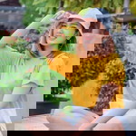 ปาล์ม ณัฐฐ์พัชร์ profile icon