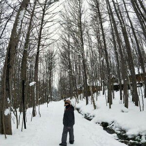 Feonna Chan profile icon