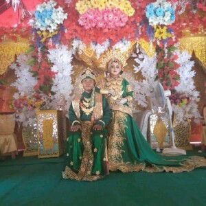 Zulianto Nur Fadillah profile icon