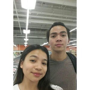 Jaycelyn Encio Macalino - Capsa profile icon